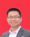 刘景春.jpg