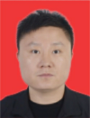 王龙1.png