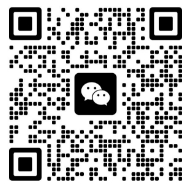 1741119936913770.png