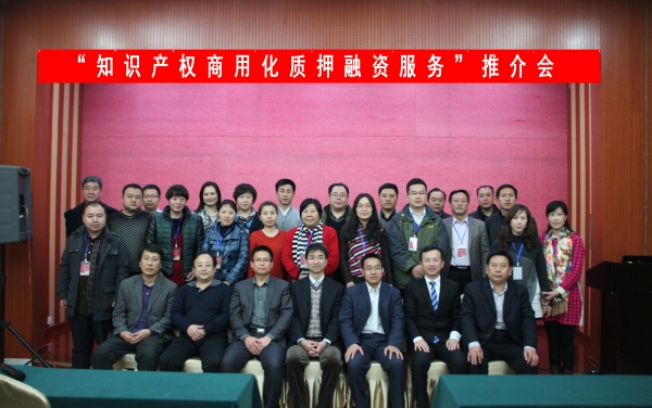 知识产权质押贷款推介会.jpg