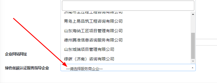 04.png