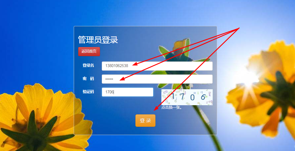 05.png