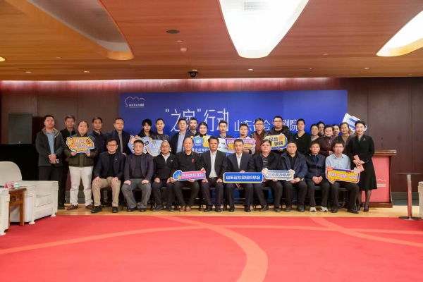 微信图片_20260108153707_201_201.jpg
