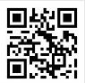 1773538600882155.png 报名表.png