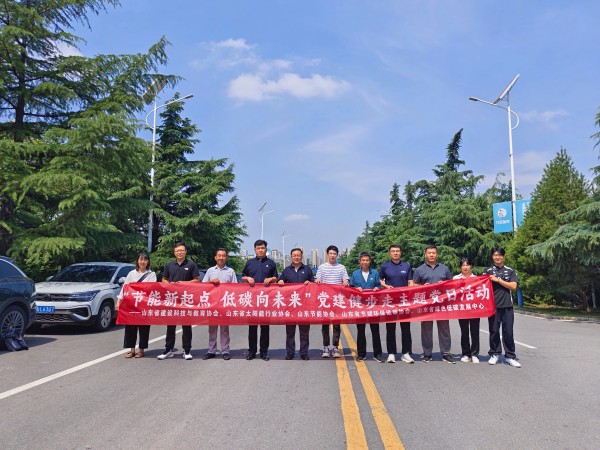 微信图片_20260616142229_689_102.jpg 微信图片_20260616142229_689_102.jpg