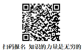 微信图片_20260814200055_309_164.png