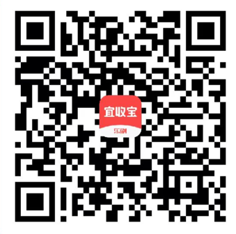 1790498566943148.png ScreenShot_2026-09-27_162413_837.png